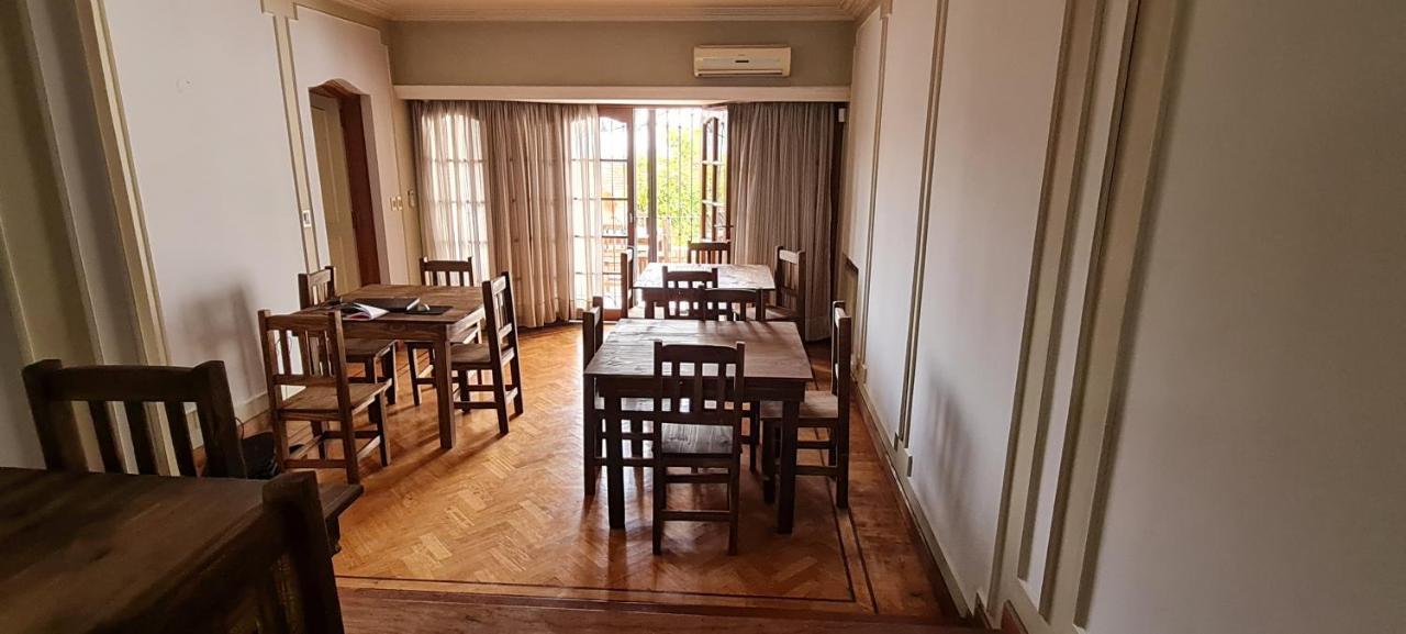 Bed & Breakfast Casa Bravo *